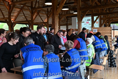 Trail _Chamerolles2026/CHM2026_0223.JPG